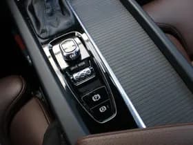 Volvo V60 T4 Automaat Momentum Pro thumbnail 30