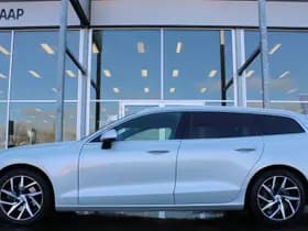 Volvo V60 T4 Automaat Momentum Pro thumbnail 32