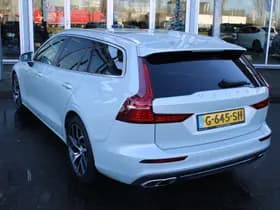 Volvo V60 T4 Automaat Momentum Pro thumbnail 33