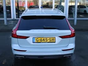 Volvo V60 T4 Automaat Momentum Pro thumbnail 35