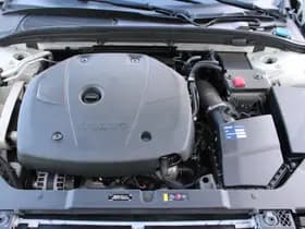 Volvo V60 T4 Automaat Momentum Pro thumbnail 37