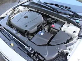 Volvo V60 T4 Automaat Momentum Pro thumbnail 38