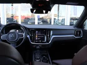 Volvo V60 T4 Automaat Momentum Pro thumbnail 40