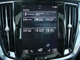 Volvo V60 T4 Automaat Momentum Pro thumbnail 41