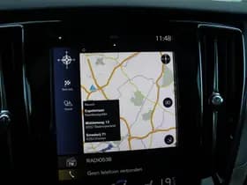 Volvo V60 T4 Automaat Momentum Pro thumbnail 43