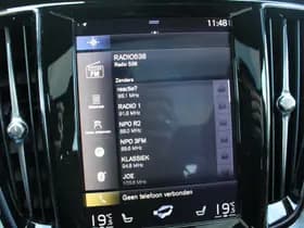 Volvo V60 T4 Automaat Momentum Pro thumbnail 45