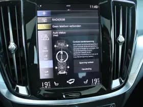 Volvo V60 T4 Automaat Momentum Pro thumbnail 46