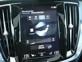 Volvo V60 T4 Automaat Momentum Pro thumbnail 47