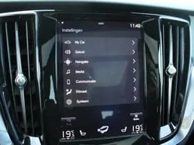 Volvo V60 T4 Automaat Momentum Pro thumbnail 48