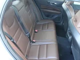 Volvo V60 T4 Automaat Momentum Pro thumbnail 51