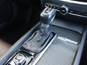 Volvo V60 T4 Automaat Momentum Pro thumbnail 52