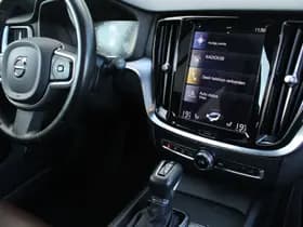 Volvo V60 T4 Automaat Momentum Pro thumbnail 53