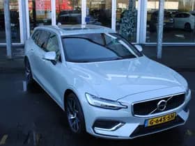 Volvo V60 T4 Automaat Momentum Pro thumbnail 54