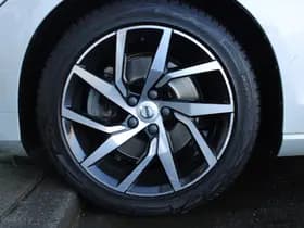 Volvo V60 T4 Automaat Momentum Pro thumbnail 55