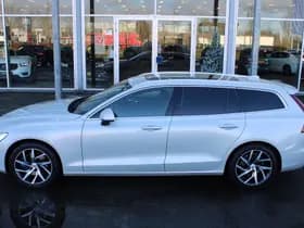 Volvo V60 T4 Automaat Momentum Pro thumbnail 56