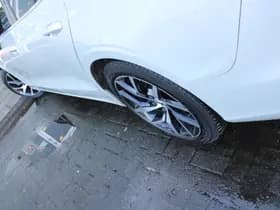 Volvo V60 T4 Automaat Momentum Pro thumbnail 57