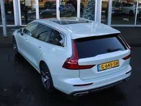 Volvo V60 T4 Automaat Momentum Pro thumbnail 58
