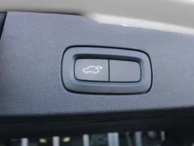 Volvo V60 T4 Automaat Momentum Pro thumbnail 7