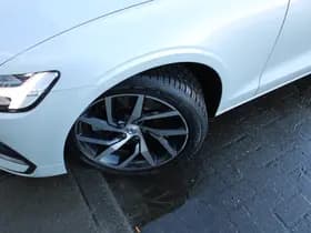 Volvo V60 T4 Automaat Momentum Pro thumbnail 61