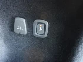 Volvo V60 T4 Automaat Momentum Pro thumbnail 8