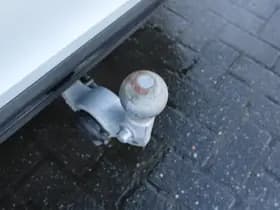 Volvo V60 T4 Automaat Momentum Pro thumbnail 9