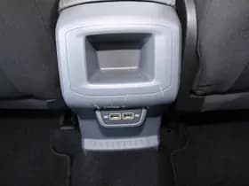 Volkswagen T-Cross 1.0 TSI Life thumbnail 12