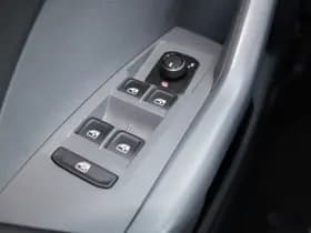 Volkswagen T-Cross 1.0 TSI Life thumbnail 14