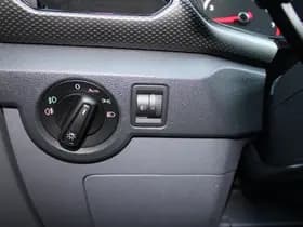 Volkswagen T-Cross 1.0 TSI Life thumbnail 15