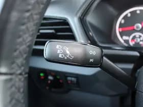 Volkswagen T-Cross 1.0 TSI Life thumbnail 16