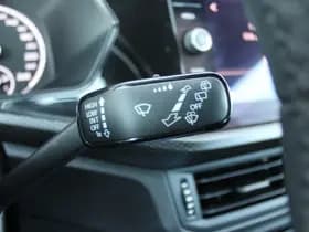 Volkswagen T-Cross 1.0 TSI Life thumbnail 19