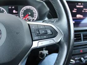 Volkswagen T-Cross 1.0 TSI Life thumbnail 20