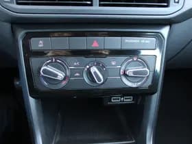 Volkswagen T-Cross 1.0 TSI Life thumbnail 22