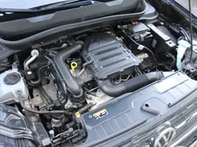 Volkswagen T-Cross 1.0 TSI Life thumbnail 30