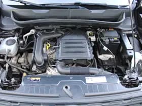 Volkswagen T-Cross 1.0 TSI Life thumbnail 31