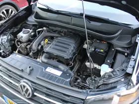 Volkswagen T-Cross 1.0 TSI Life thumbnail 32