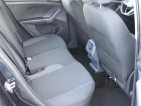 Volkswagen T-Cross 1.0 TSI Life thumbnail 35