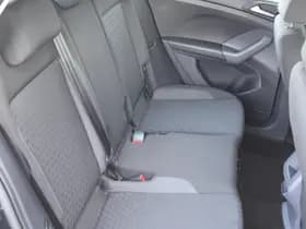 Volkswagen T-Cross 1.0 TSI Life thumbnail 36