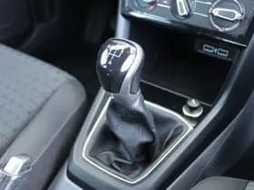 Volkswagen T-Cross 1.0 TSI Life thumbnail 39