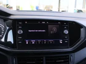 Volkswagen T-Cross 1.0 TSI Life thumbnail 41