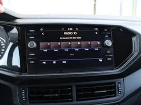 Volkswagen T-Cross 1.0 TSI Life thumbnail 42