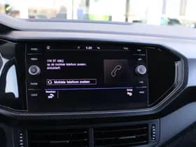 Volkswagen T-Cross 1.0 TSI Life thumbnail 43