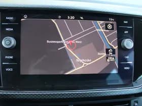 Volkswagen T-Cross 1.0 TSI Life thumbnail 45