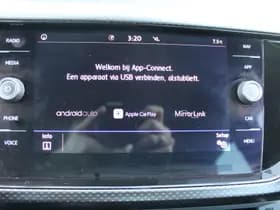 Volkswagen T-Cross 1.0 TSI Life thumbnail 46