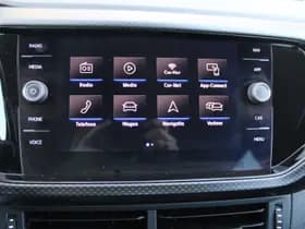 Volkswagen T-Cross 1.0 TSI Life thumbnail 47