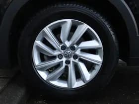 Volkswagen T-Cross 1.0 TSI Life thumbnail 49