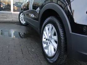 Volkswagen T-Cross 1.0 TSI Life thumbnail 51