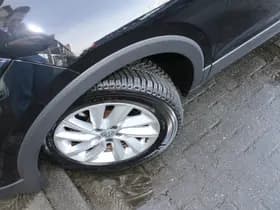 Volkswagen T-Cross 1.0 TSI Life thumbnail 53