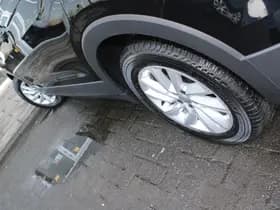 Volkswagen T-Cross 1.0 TSI Life thumbnail 55