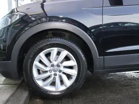 Volkswagen T-Cross 1.0 TSI Life thumbnail 57