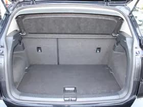 Volkswagen T-Cross 1.0 TSI Life thumbnail 7